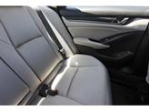 Thumbnail of 2020 White Honda Accord