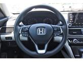 Thumbnail of 2020 White Honda Accord