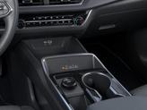 Thumbnail of 2026 Black Chevrolet Equinox