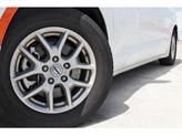 Thumbnail of 2023 White Chrysler Pacifica