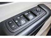 Thumbnail of 2023 White Chrysler Pacifica