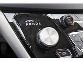 Thumbnail of 2023 White Chrysler Pacifica