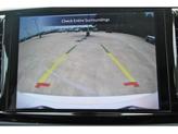 Thumbnail of 2023 White Chrysler Pacifica