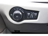 Thumbnail of 2023 White Chrysler Pacifica