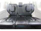 Thumbnail of 2023 White Chrysler Pacifica