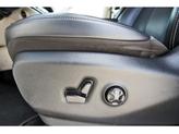 Thumbnail of 2023 White Chrysler Pacifica