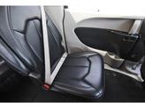 Thumbnail of 2023 White Chrysler Pacifica