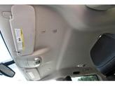 Thumbnail of 2023 White Chrysler Pacifica
