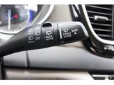 Thumbnail of 2023 White Chrysler Pacifica