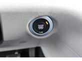 Thumbnail of 2023 White Chrysler Pacifica