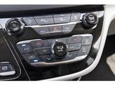 Thumbnail of 2023 White Chrysler Pacifica