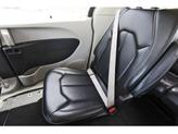 Thumbnail of 2023 White Chrysler Pacifica