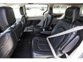 Thumbnail of 2023 White Chrysler Pacifica