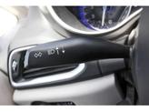 Thumbnail of 2023 White Chrysler Pacifica