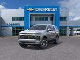 Thumbnail of 2026 Gray Chevrolet Tahoe