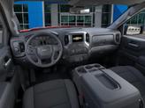 Thumbnail of 2026 Red Chevrolet Silverado 1500