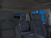 Thumbnail of 2026 Red Chevrolet Silverado 1500