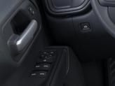 Thumbnail of 2026 Red Chevrolet Silverado 1500