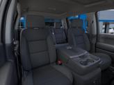 Thumbnail of 2026 Red Chevrolet Silverado 1500