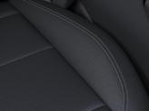 Thumbnail of 2025 Red Chevrolet Equinox EV