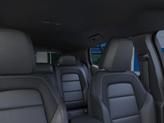 Thumbnail of 2025 Red Chevrolet Equinox EV