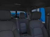 Thumbnail of 2026 Blue Chevrolet Colorado