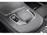 Thumbnail of 2022 White Mercedes-Benz E-Class