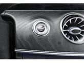 Thumbnail of 2022 White Mercedes-Benz E-Class