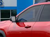 Thumbnail of 2026 Red Chevrolet Equinox