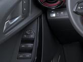 Thumbnail of 2026 Red Chevrolet Equinox