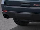 Thumbnail of 2026 Gray Chevrolet Tahoe