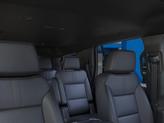 Thumbnail of 2026 Gray Chevrolet Tahoe