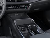 Thumbnail of 2026 Green Chevrolet Equinox