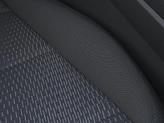 Thumbnail of 2026 Green Chevrolet Equinox