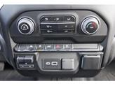 Thumbnail of 2024 White Chevrolet Silverado 1500