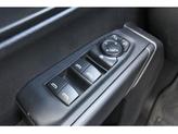 Thumbnail of 2024 White Chevrolet Silverado 1500