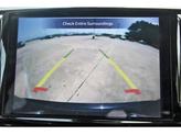 Thumbnail of 2023 Black Chrysler Pacifica