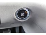 Thumbnail of 2023 Black Chrysler Pacifica