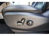 Thumbnail of 2023 Black Chrysler Pacifica