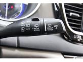 Thumbnail of 2023 Black Chrysler Pacifica