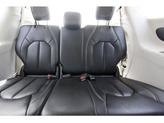 Thumbnail of 2023 Black Chrysler Pacifica