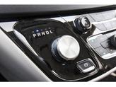 Thumbnail of 2023 Black Chrysler Pacifica