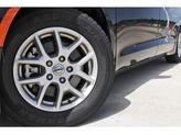 Thumbnail of 2023 Black Chrysler Pacifica