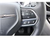 Thumbnail of 2023 Black Chrysler Pacifica