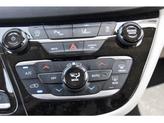 Thumbnail of 2023 Black Chrysler Pacifica