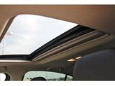 Thumbnail of 2021 Jet Black Mica Mazda Mazda6