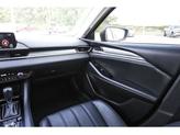 Thumbnail of 2021 Jet Black Mica Mazda Mazda6