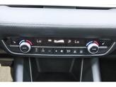 Thumbnail of 2021 Jet Black Mica Mazda Mazda6