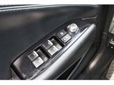 Thumbnail of 2021 Jet Black Mica Mazda Mazda6