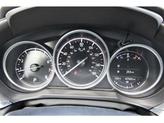 Thumbnail of 2021 Jet Black Mica Mazda Mazda6